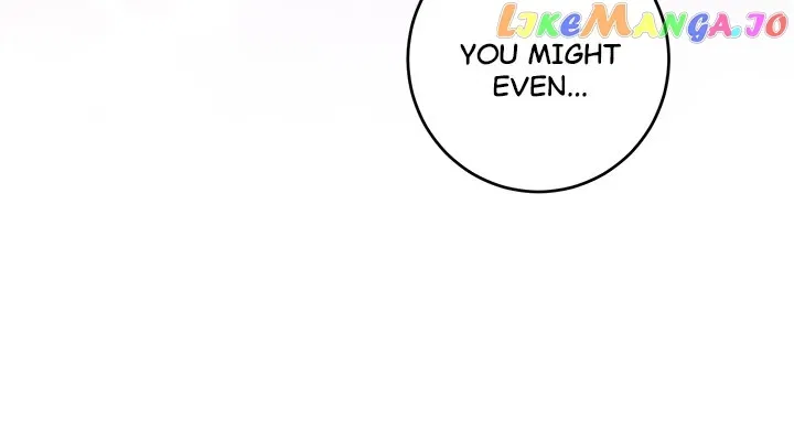 Romance is Dead Chapter 53 – Page 31
