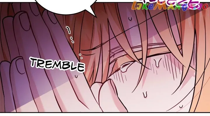 Romance is Dead Chapter 53 – Page 39