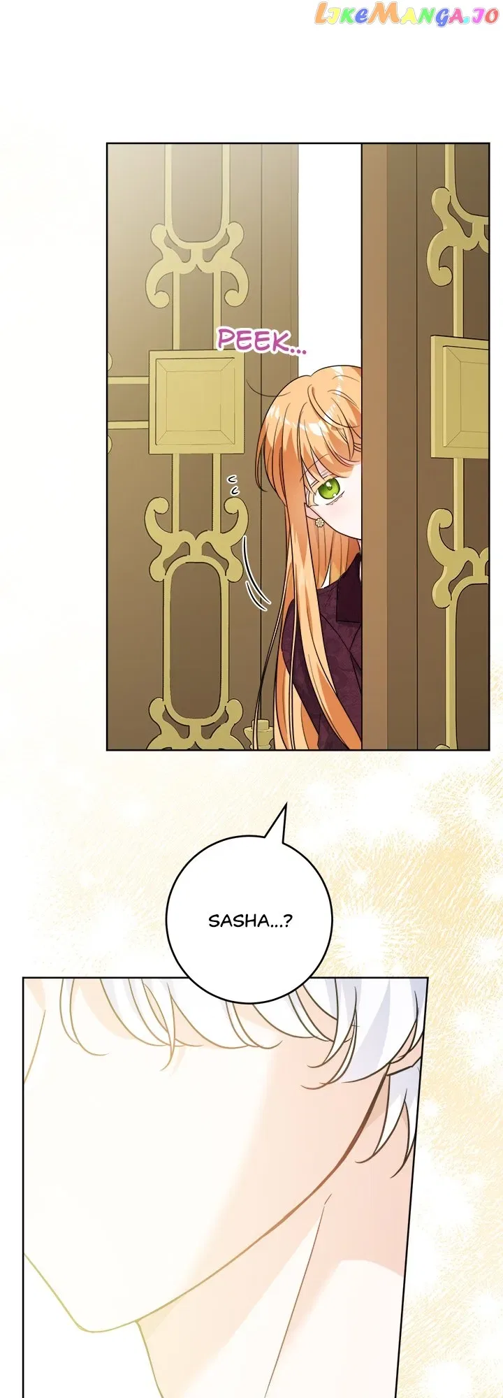 Romance is Dead Chapter 52 – Page 4