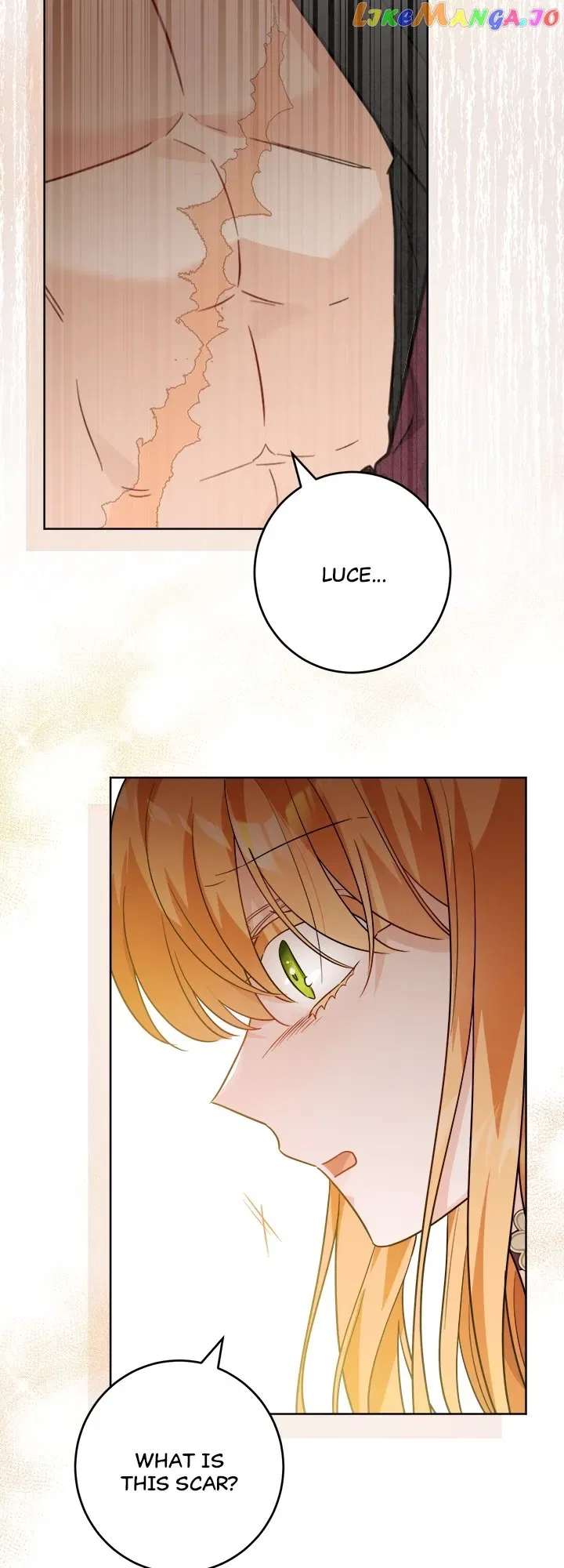 Romance is Dead Chapter 52 – Page 10