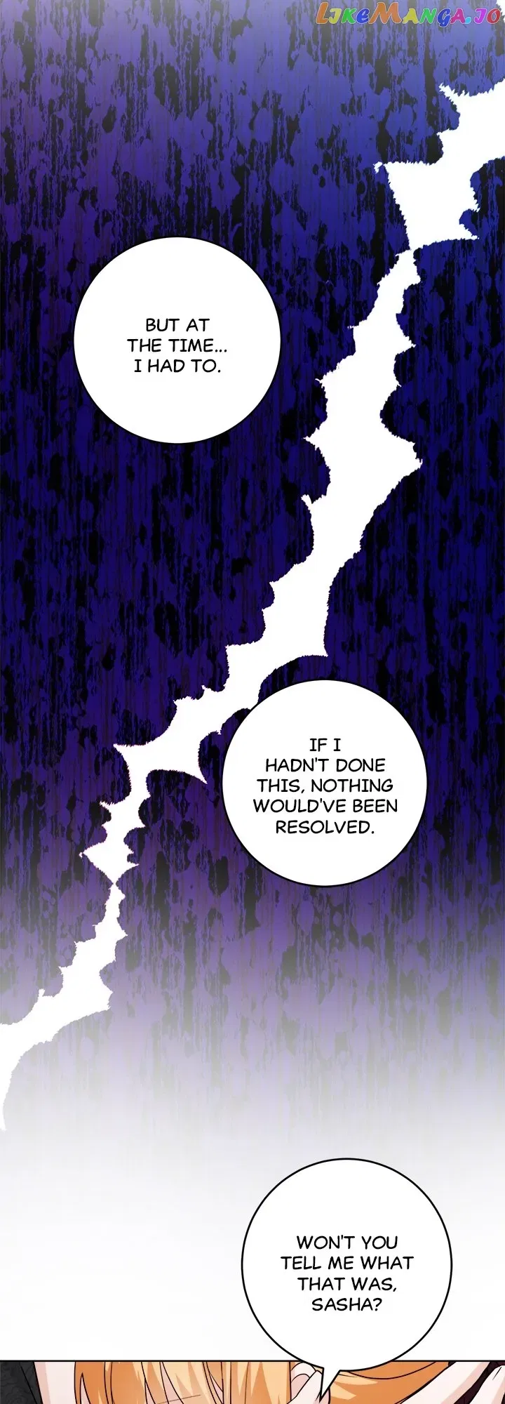 Romance is Dead Chapter 52 – Page 23