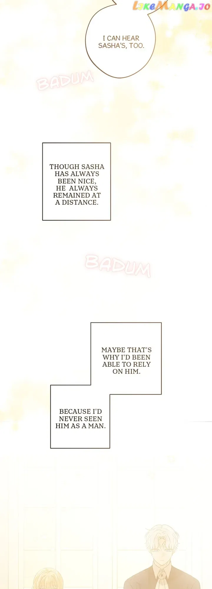 Romance is Dead Chapter 52 – Page 30