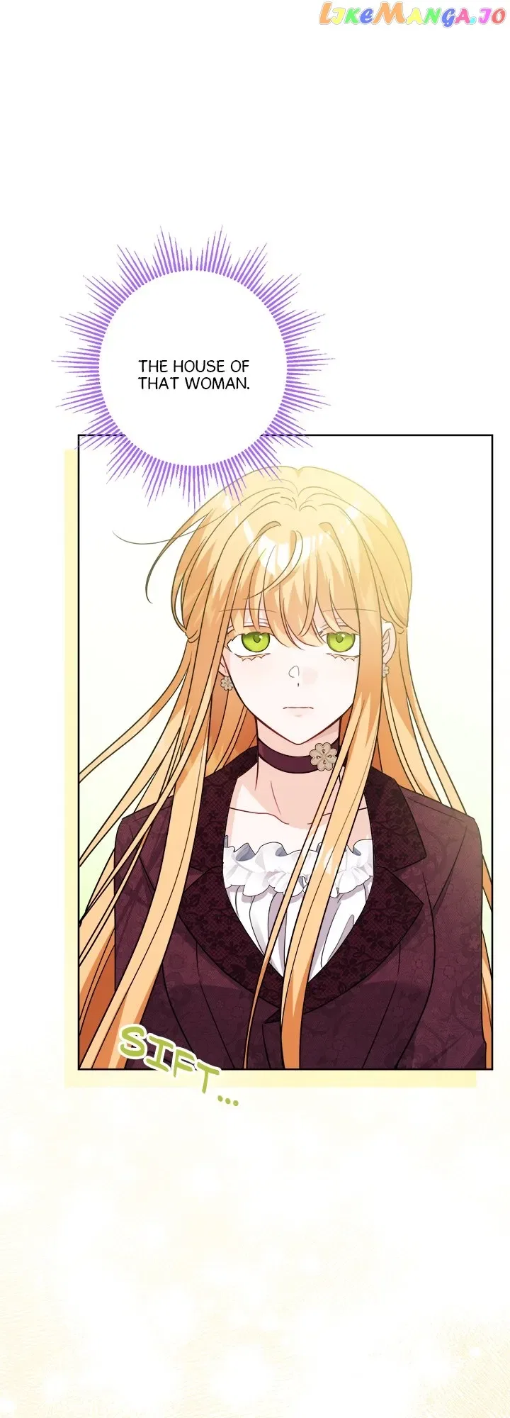 Romance is Dead Chapter 52 – Page 40