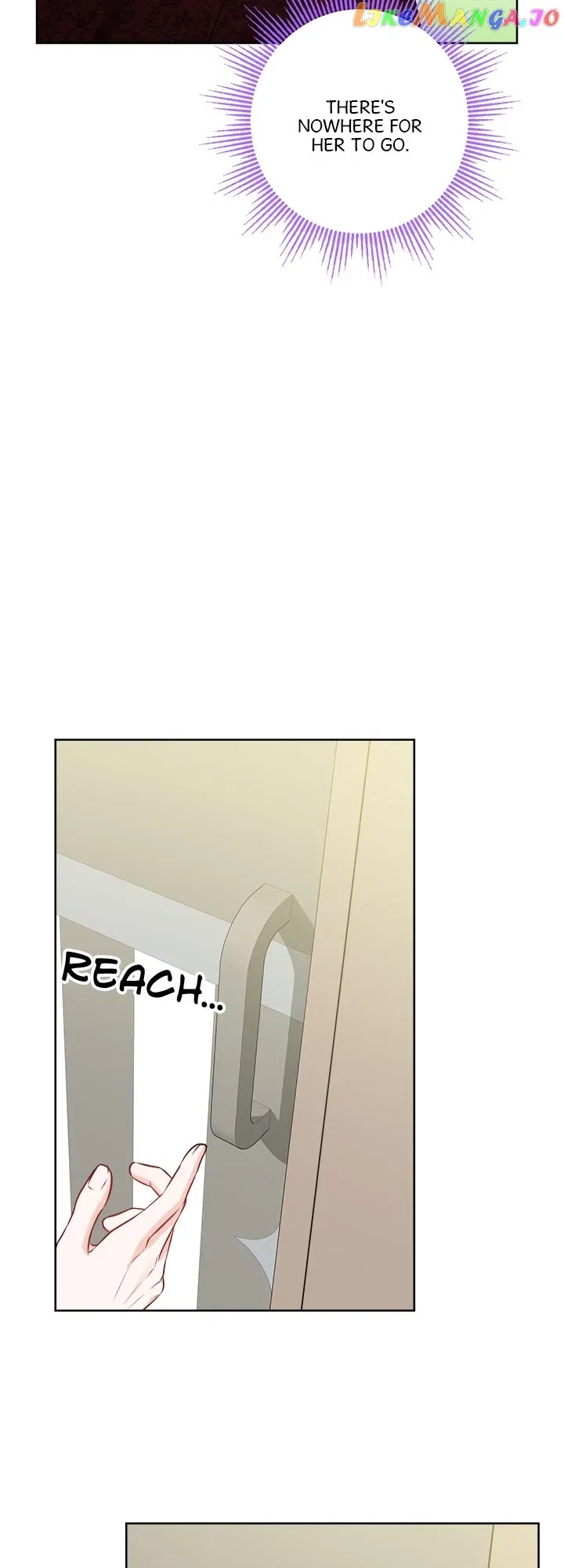 Romance is Dead Chapter 52 – Page 43