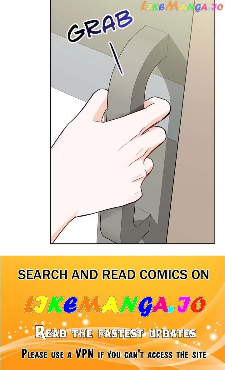 Romance is Dead Chapter 52 – Page 44
