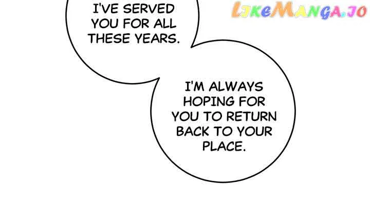 Romance is Dead Chapter 51 – Page 8