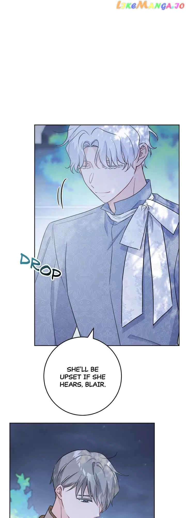 Romance is Dead Chapter 51 – Page 9