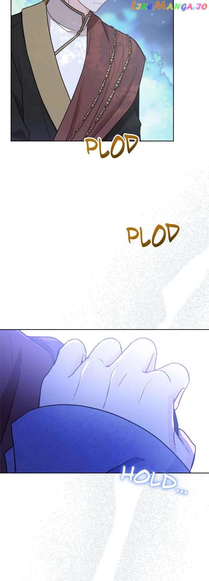 Romance is Dead Chapter 51 – Page 10
