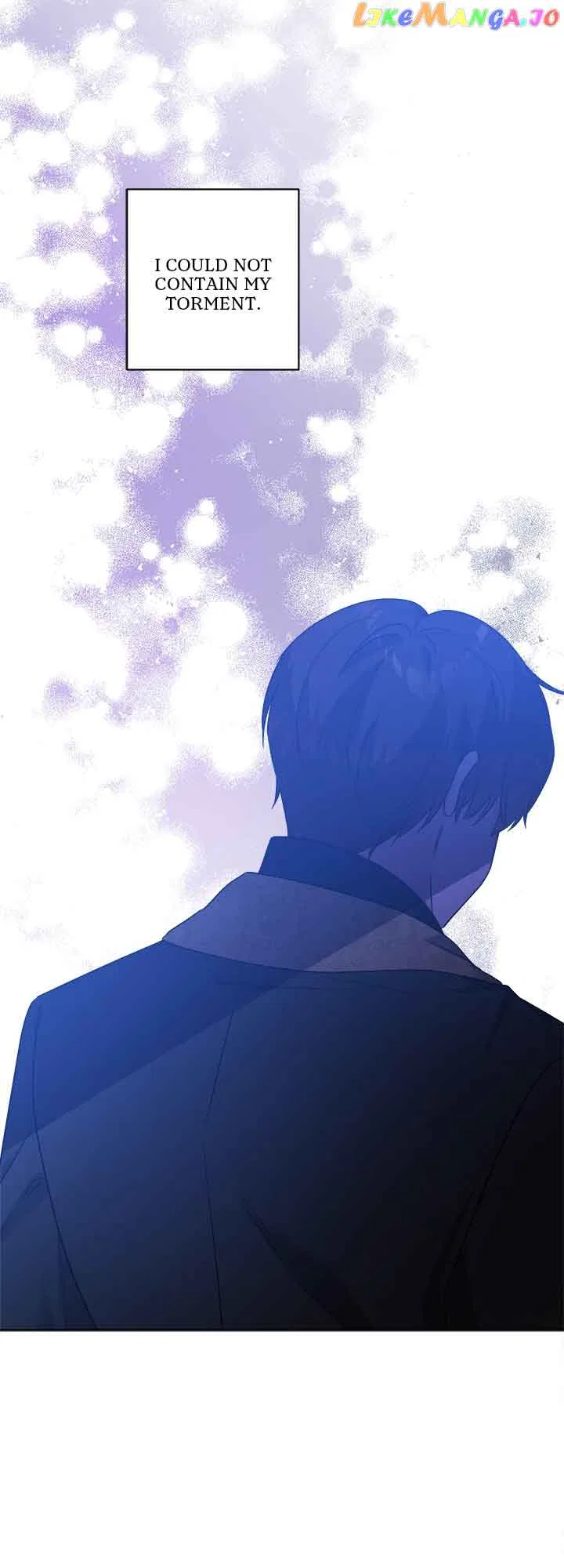 Romance is Dead Chapter 51 – Page 23