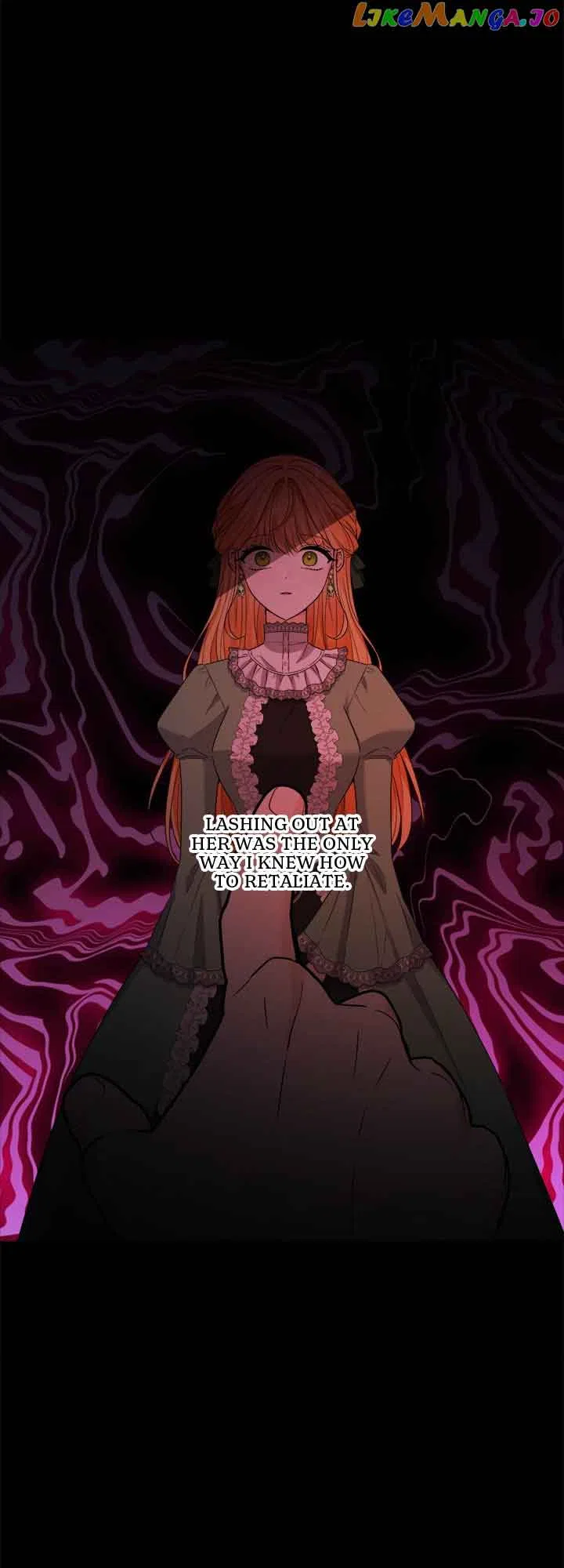 Romance is Dead Chapter 51 – Page 27
