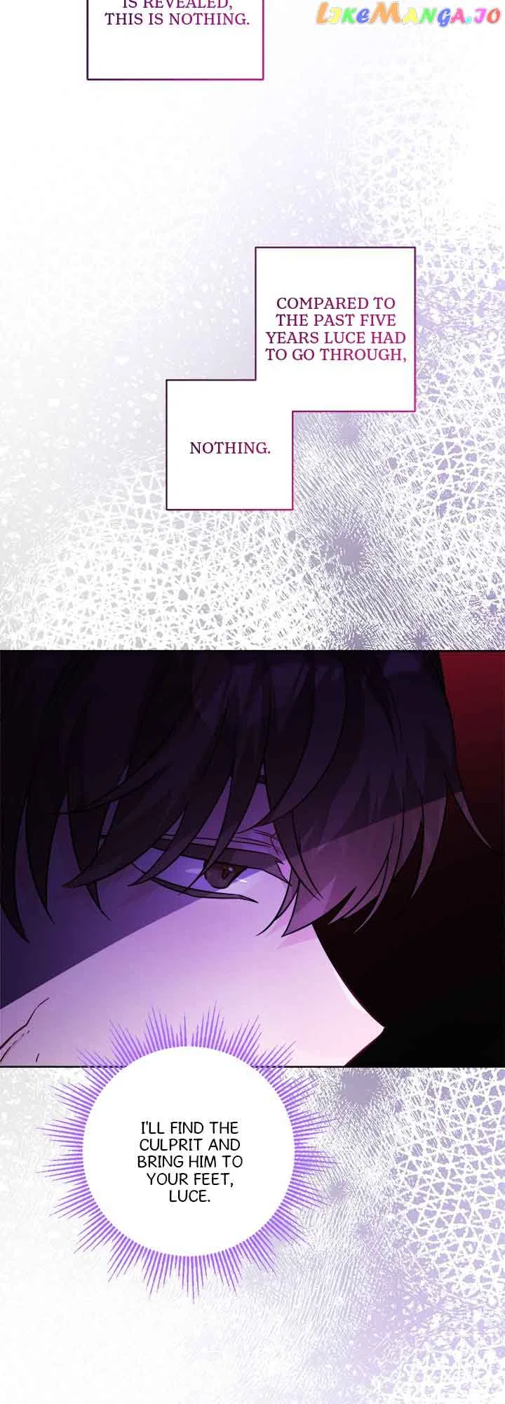 Romance is Dead Chapter 51 – Page 44