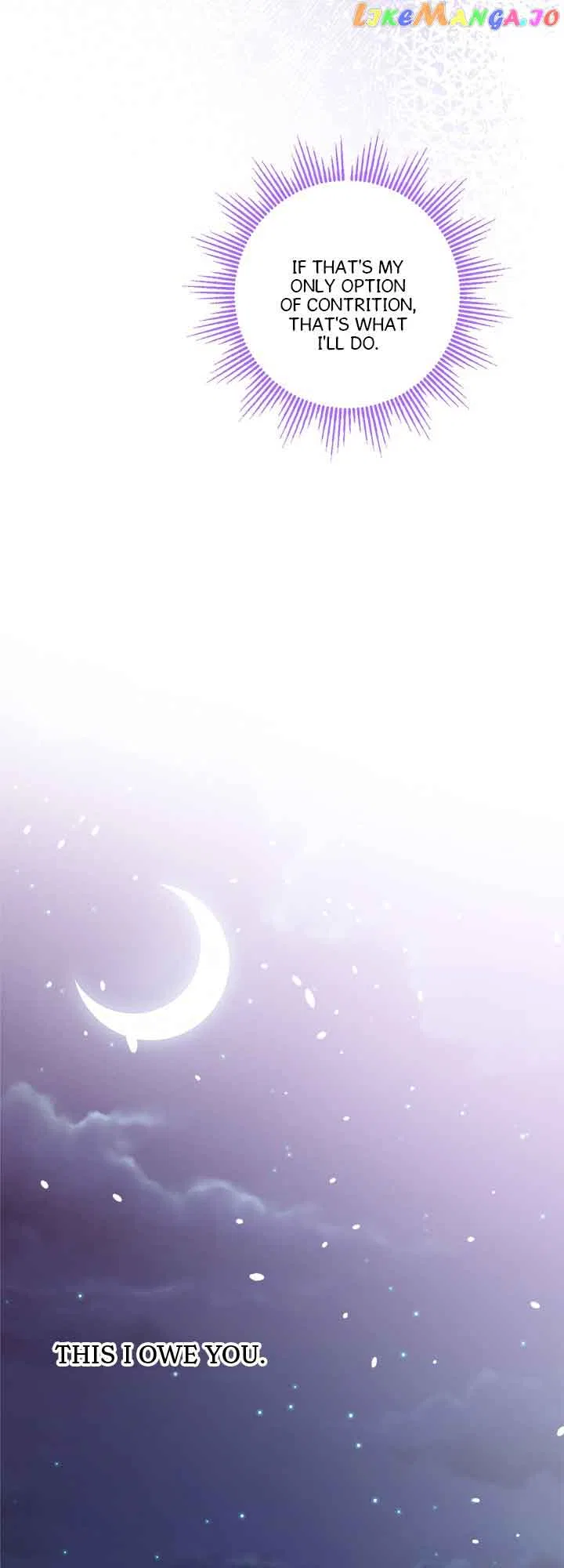 Romance is Dead Chapter 51 – Page 45