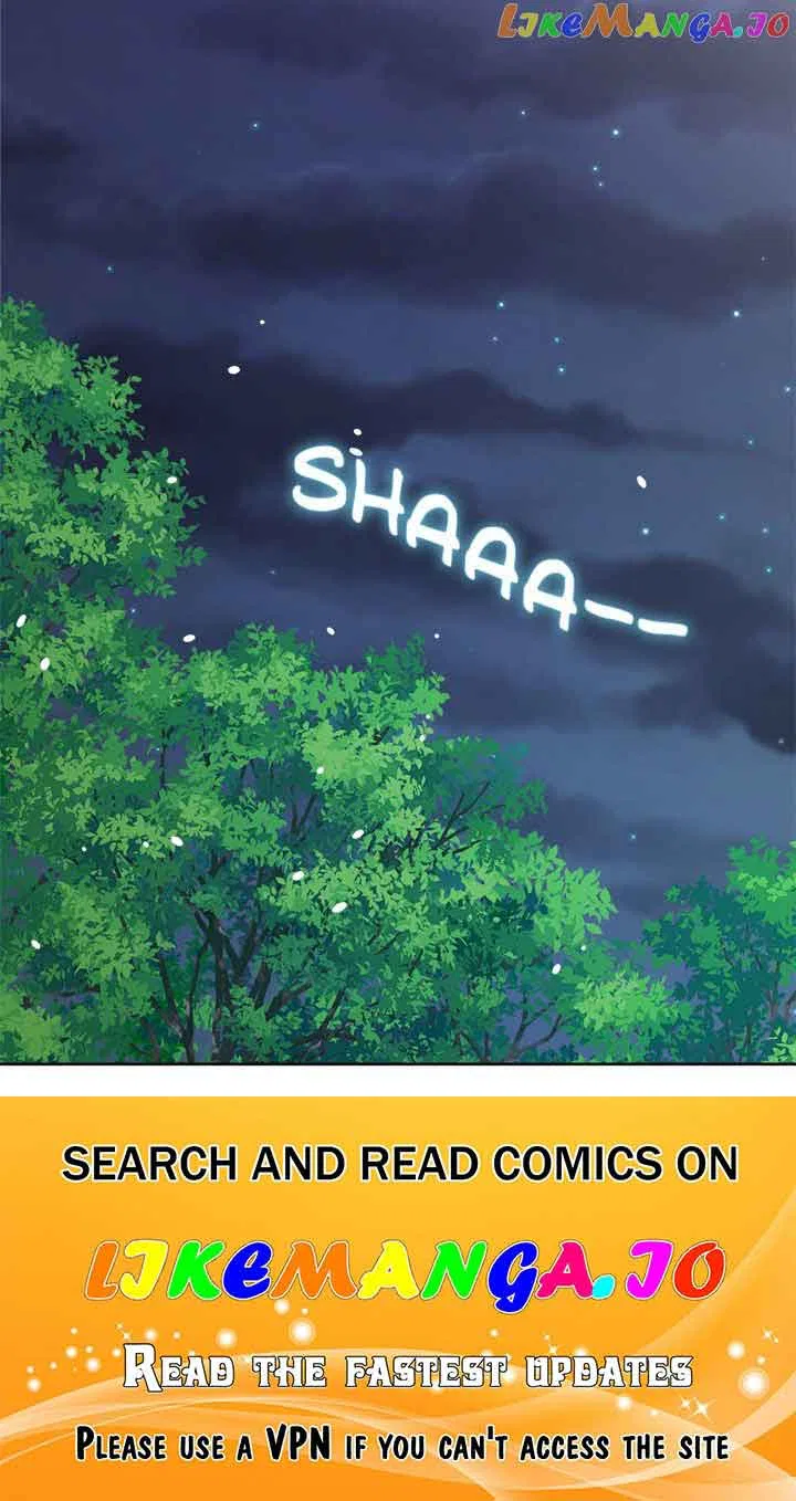 Romance is Dead Chapter 51 – Page 46