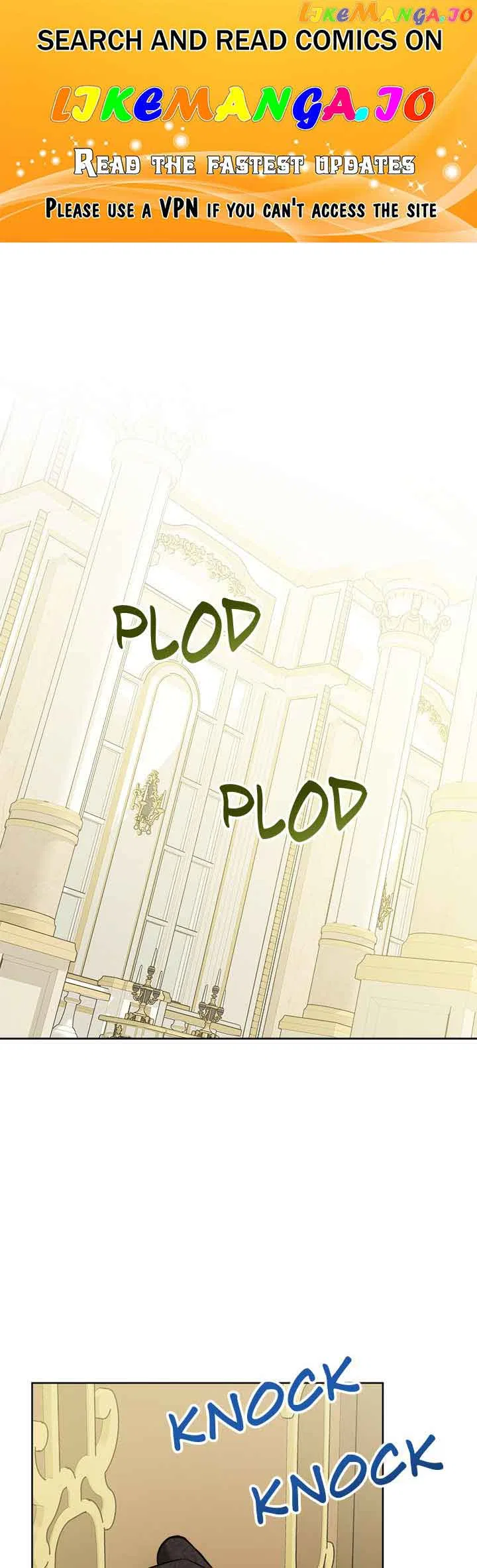 Romance is Dead Chapter 50 – Page 1