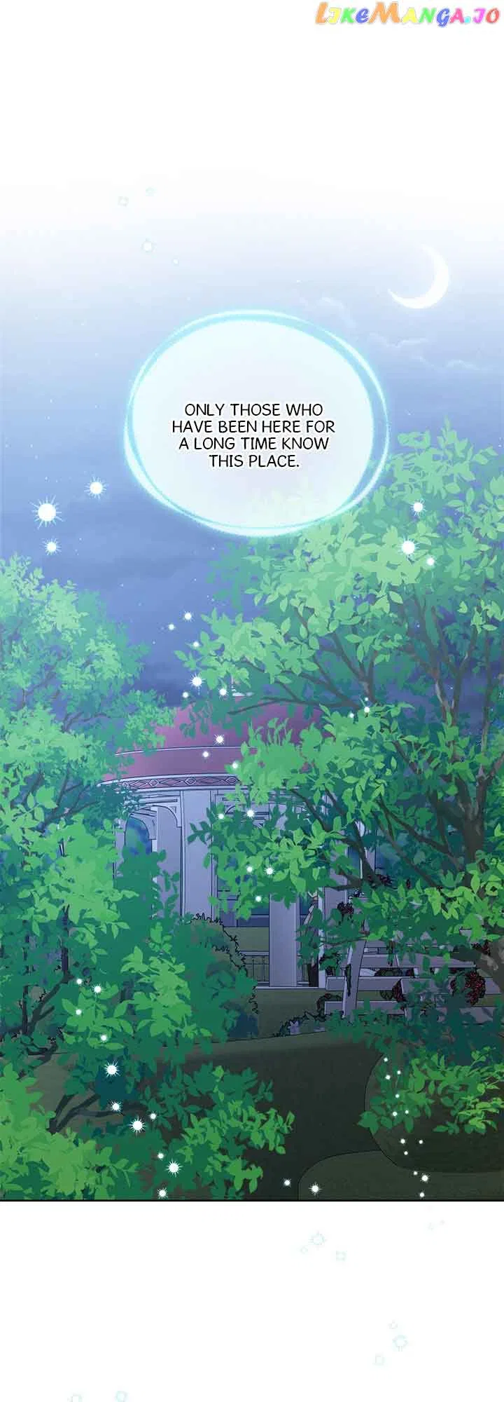 Romance is Dead Chapter 50 – Page 9