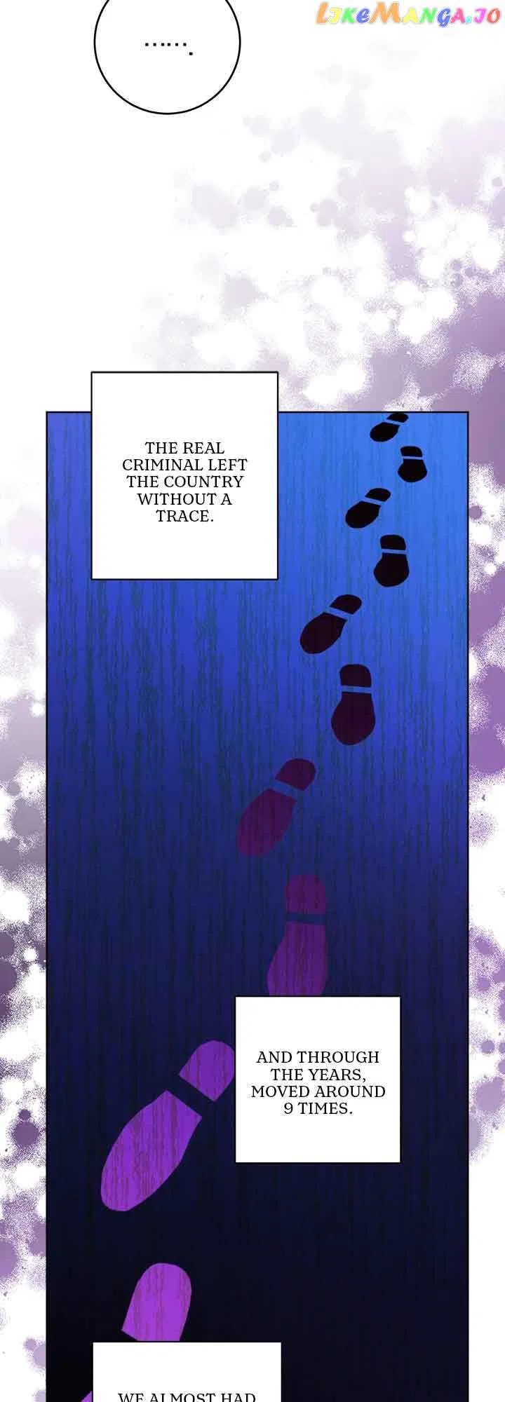 Romance is Dead Chapter 50 – Page 15