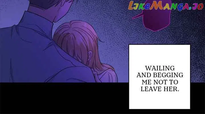 Romance is Dead Chapter 50 – Page 24