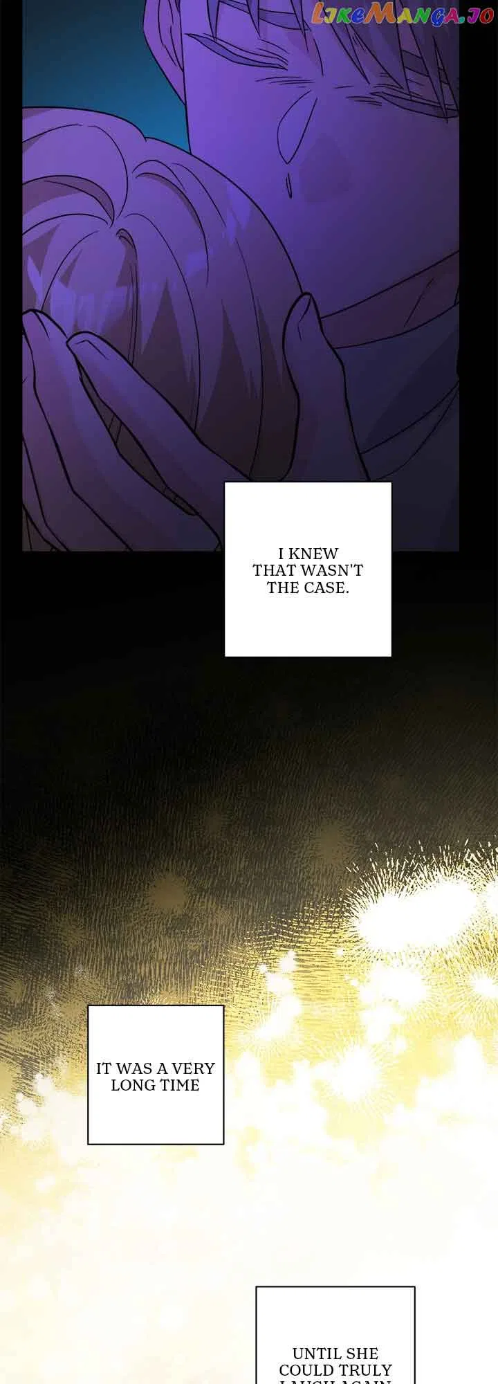 Romance is Dead Chapter 50 – Page 26