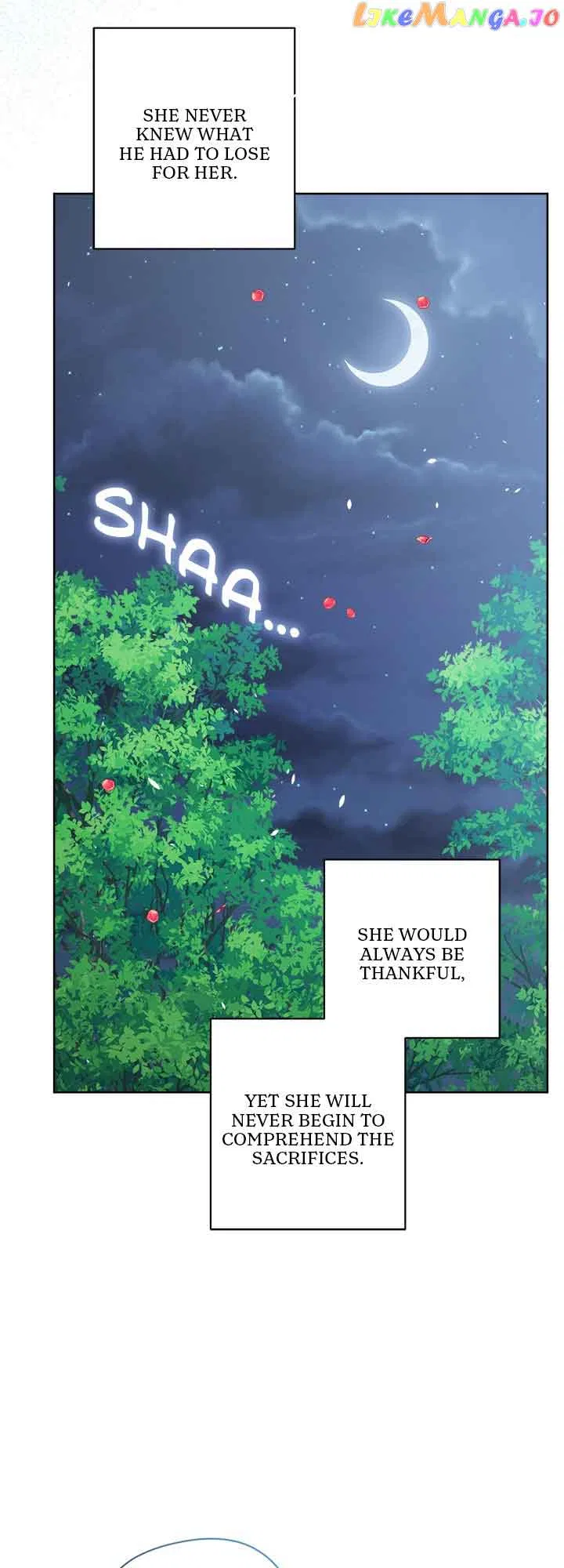 Romance is Dead Chapter 50 – Page 35