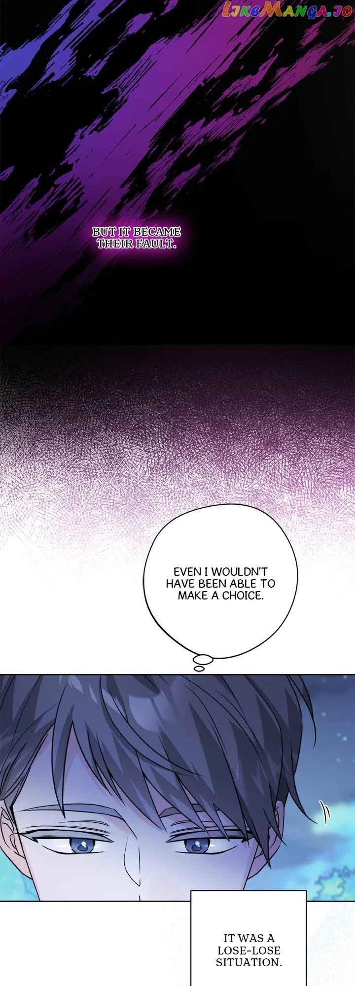 Romance is Dead Chapter 50 – Page 38