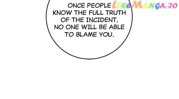 Romance is Dead Chapter 50 – Page 40