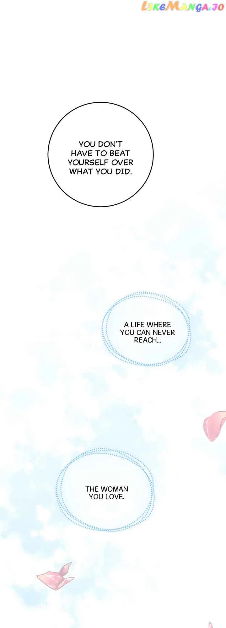 Romance is Dead Chapter 50 – Page 41