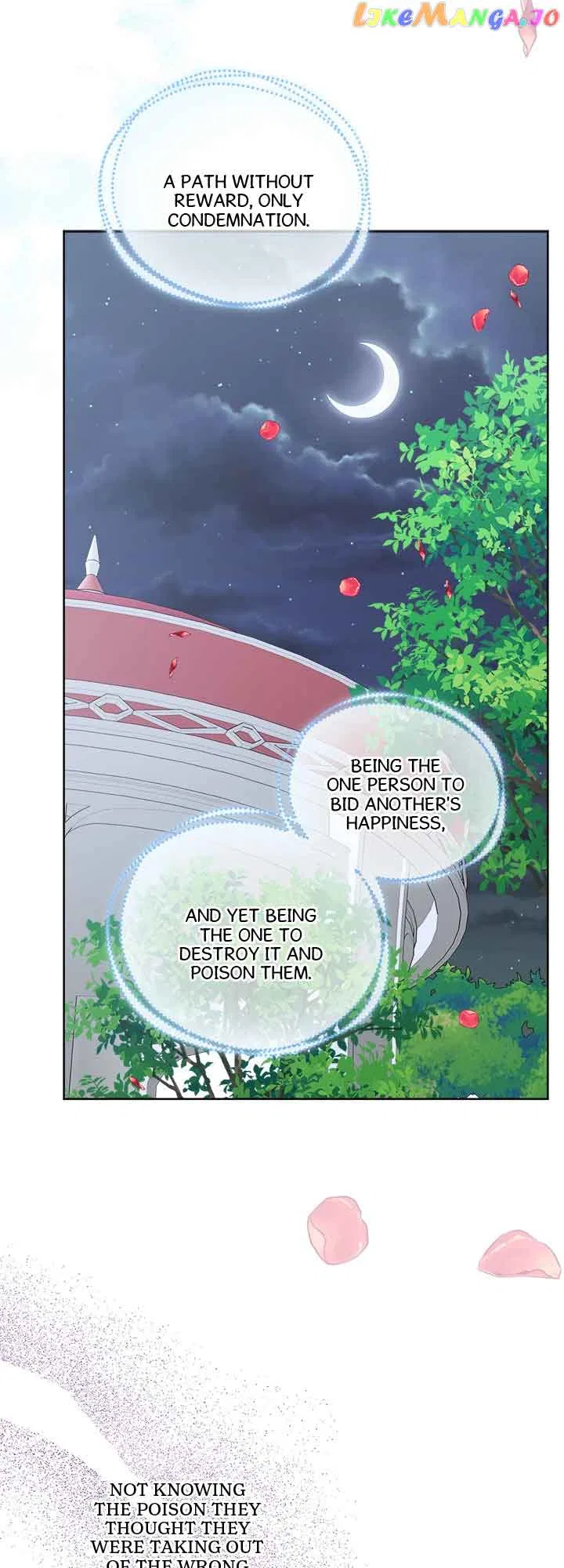 Romance is Dead Chapter 50 – Page 42