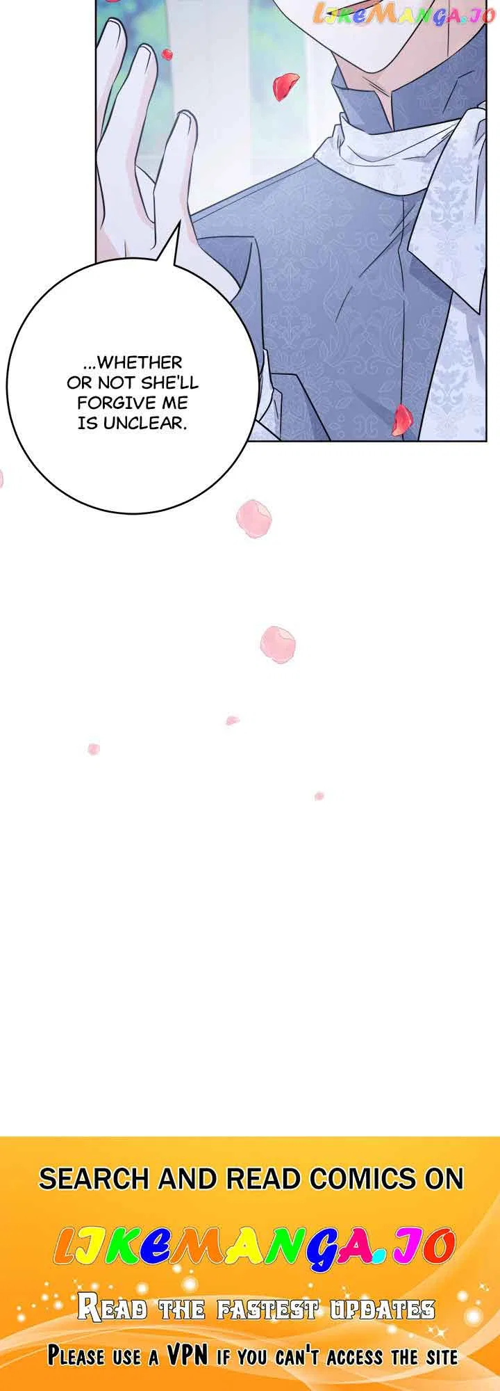 Romance is Dead Chapter 50 – Page 47