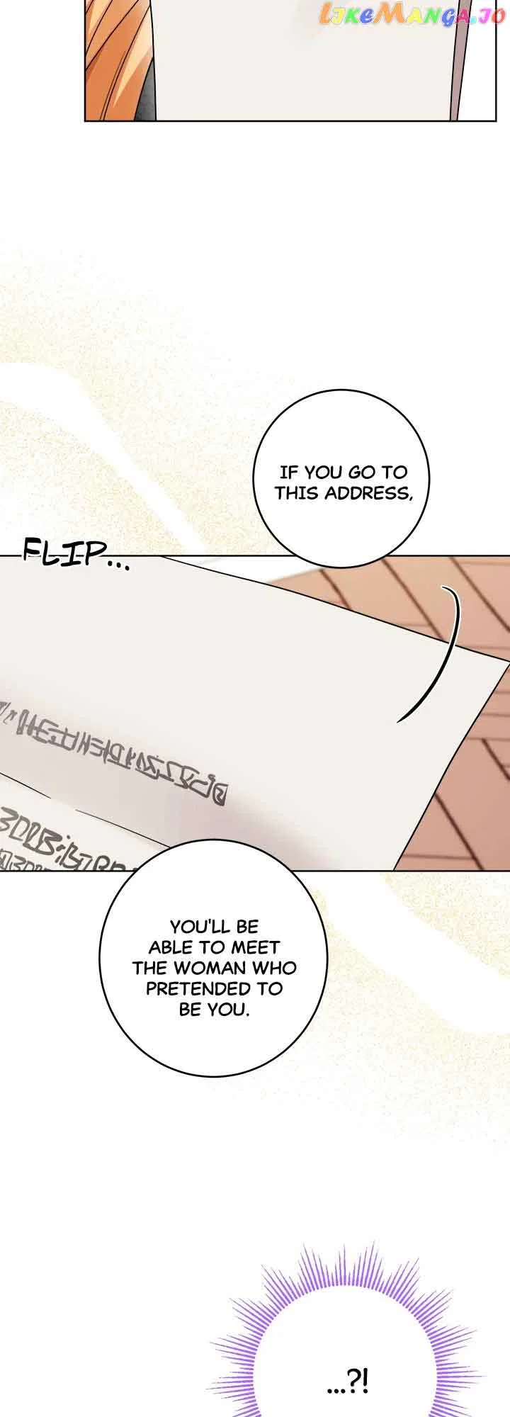 Romance is Dead Chapter 49 – Page 13
