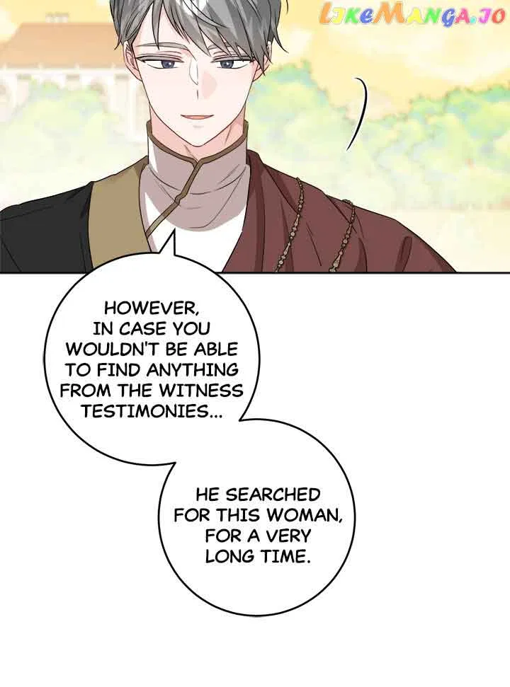 Romance is Dead Chapter 49 – Page 15