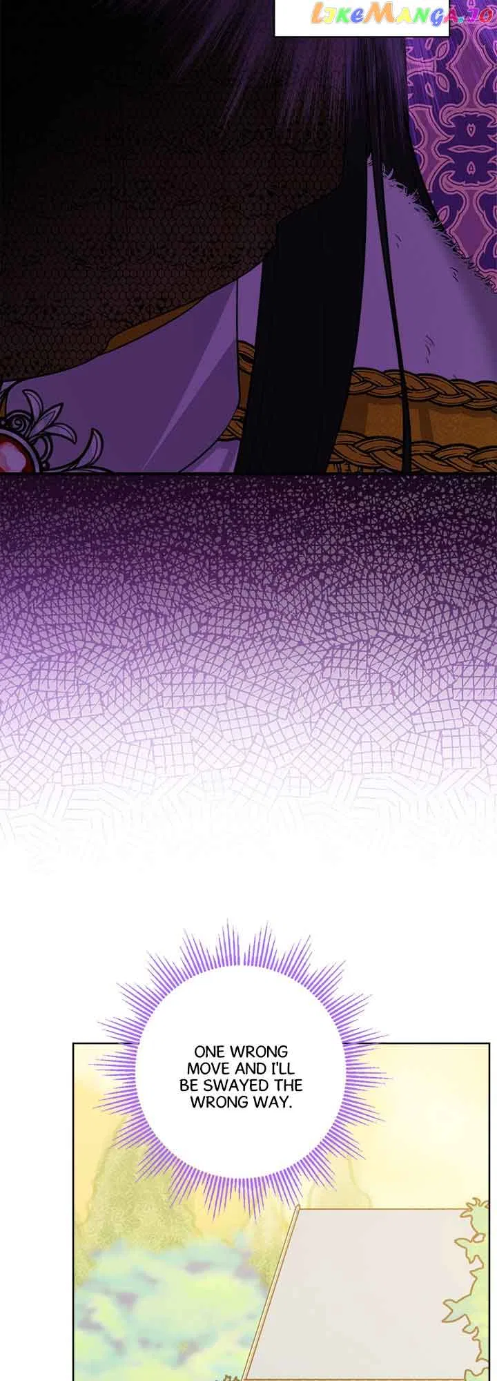 Romance is Dead Chapter 49 – Page 27