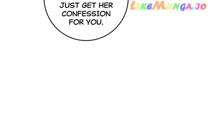 Romance is Dead Chapter 49 – Page 39
