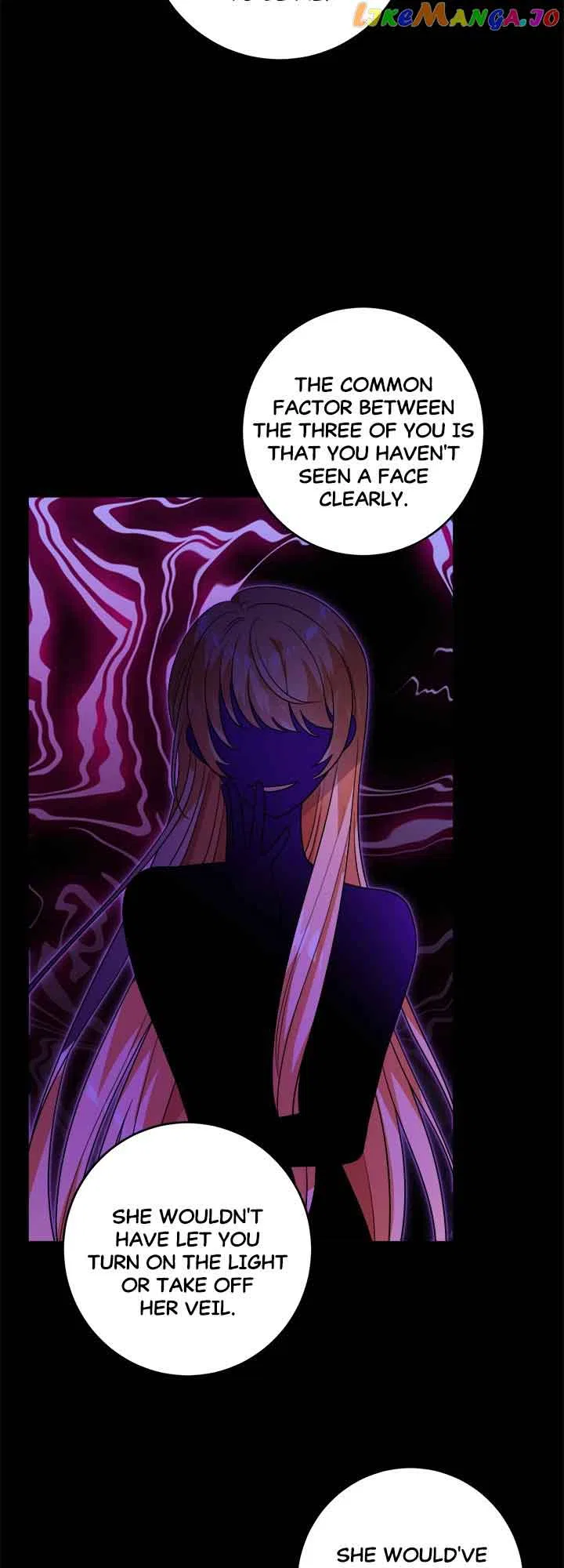 Romance is Dead Chapter 48 – Page 2