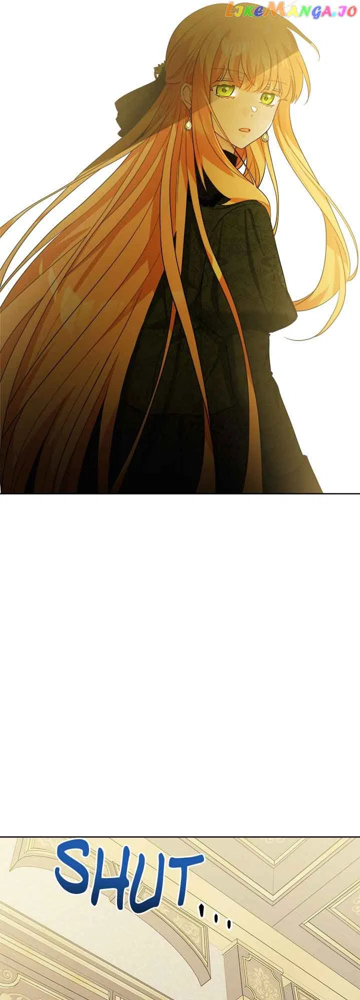 Romance is Dead Chapter 48 – Page 9