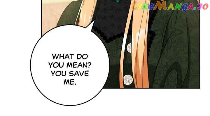 Romance is Dead Chapter 48 – Page 39
