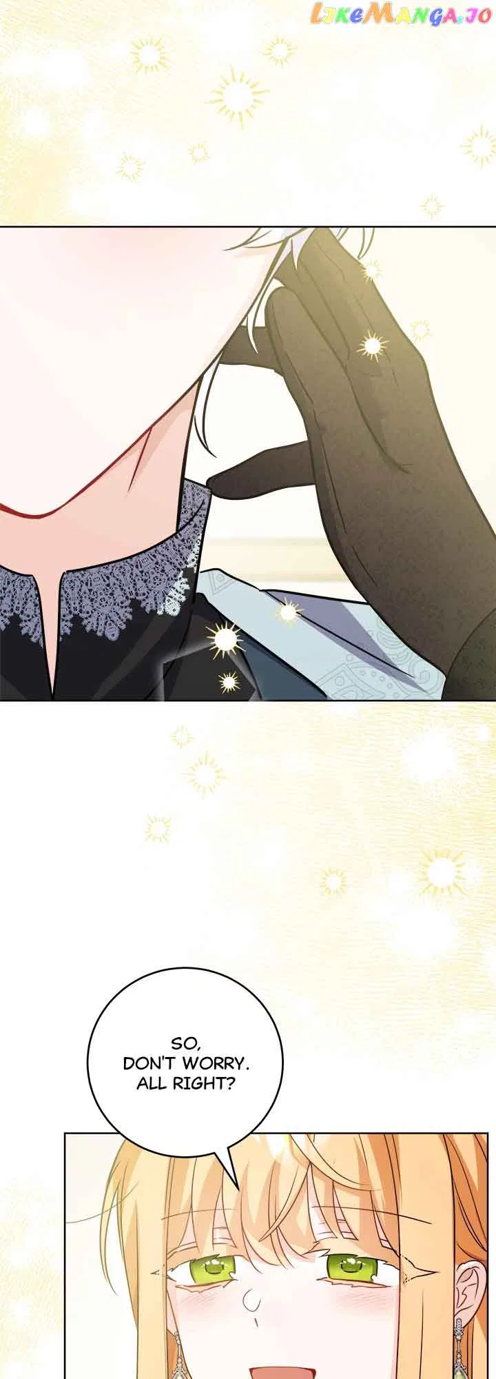 Romance is Dead Chapter 48 – Page 41