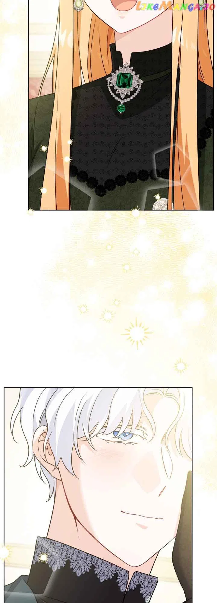 Romance is Dead Chapter 48 – Page 42