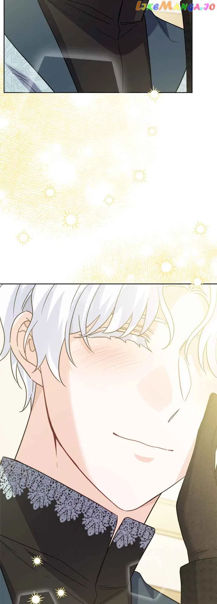 Romance is Dead Chapter 48 – Page 43