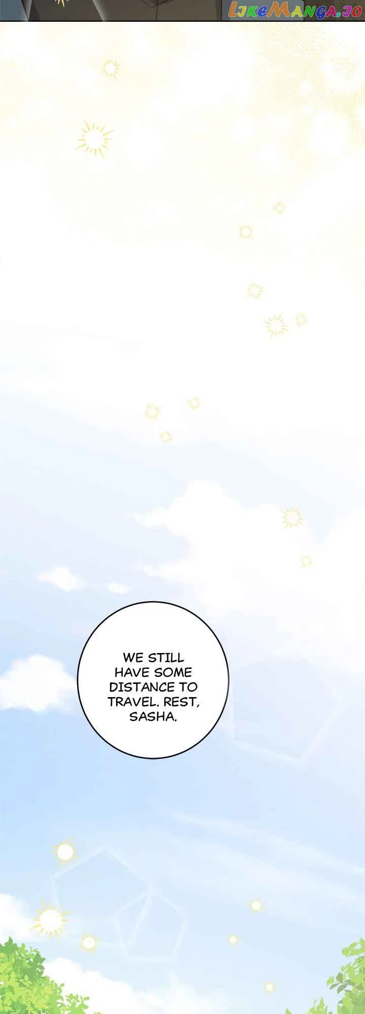 Romance is Dead Chapter 48 – Page 44