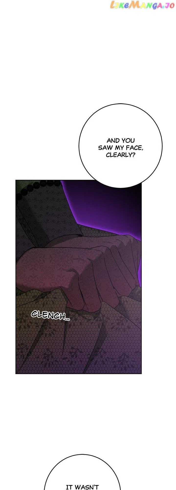 Romance is Dead Chapter 47 – Page 1