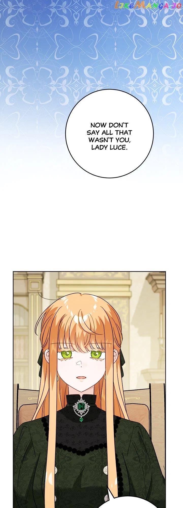 Romance is Dead Chapter 47 – Page 4