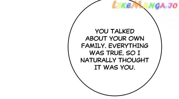 Romance is Dead Chapter 47 – Page 16