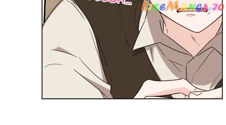 Romance is Dead Chapter 47 – Page 24