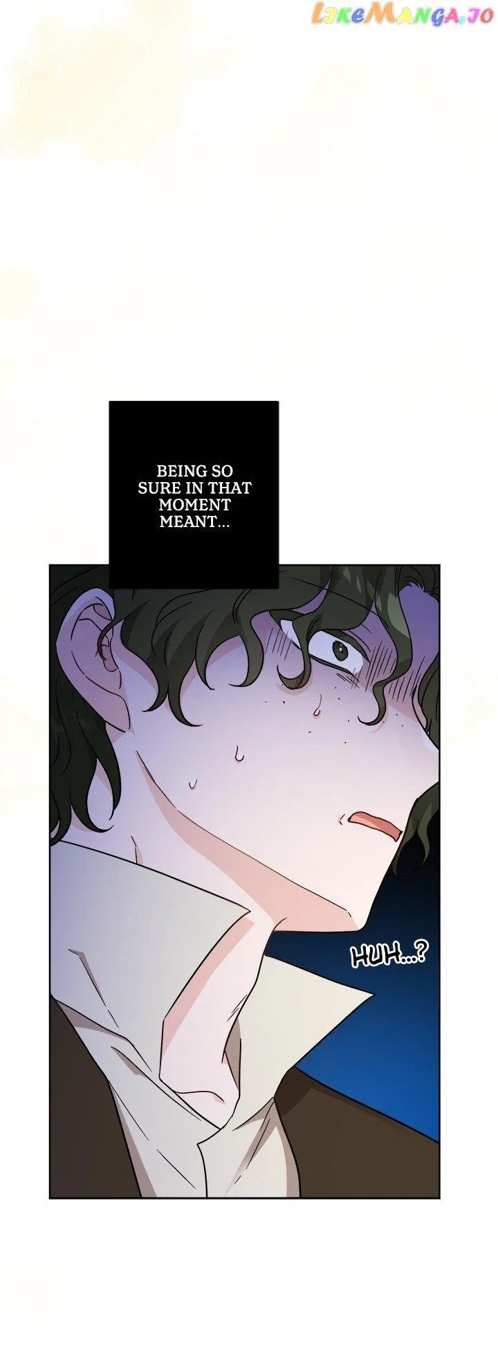 Romance is Dead Chapter 47 – Page 39