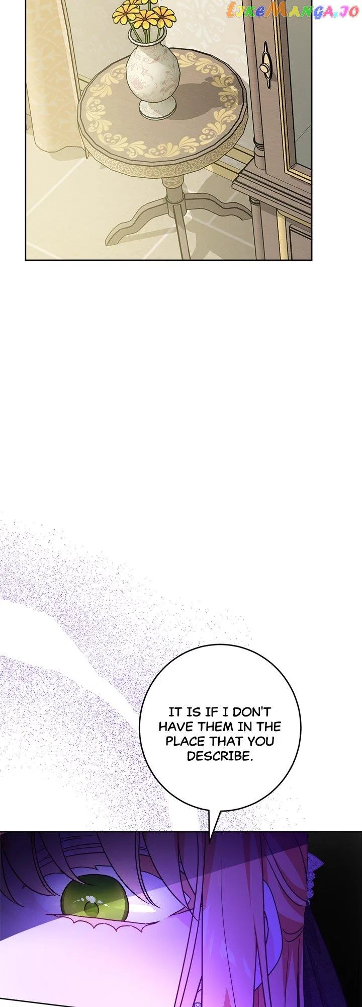 Romance is Dead Chapter 47 – Page 42