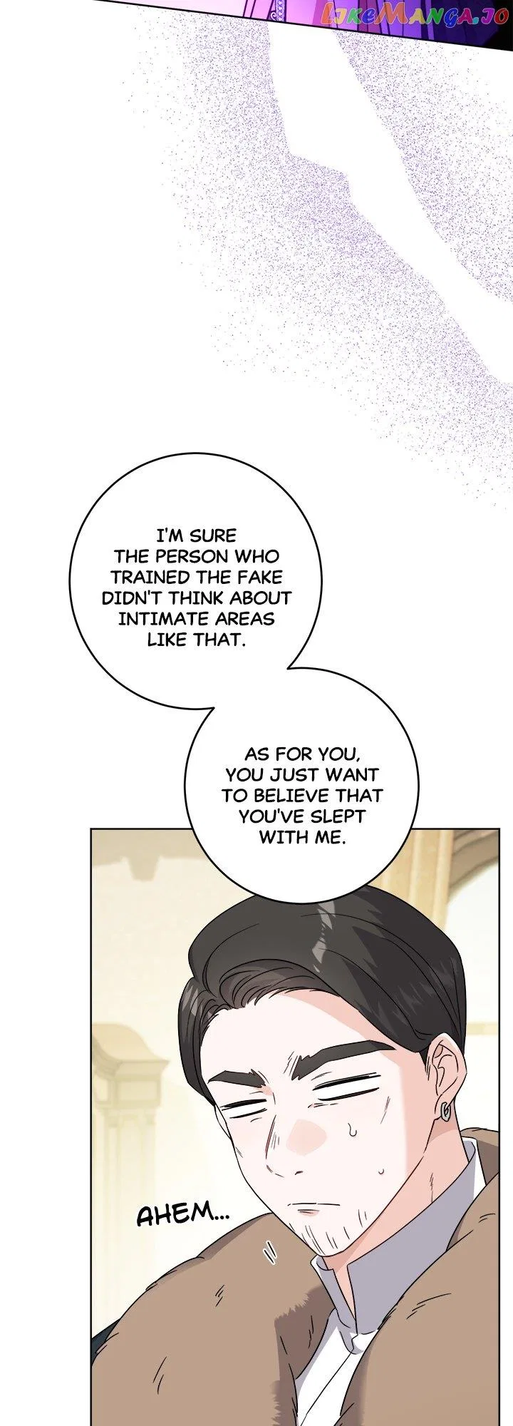 Romance is Dead Chapter 47 – Page 43