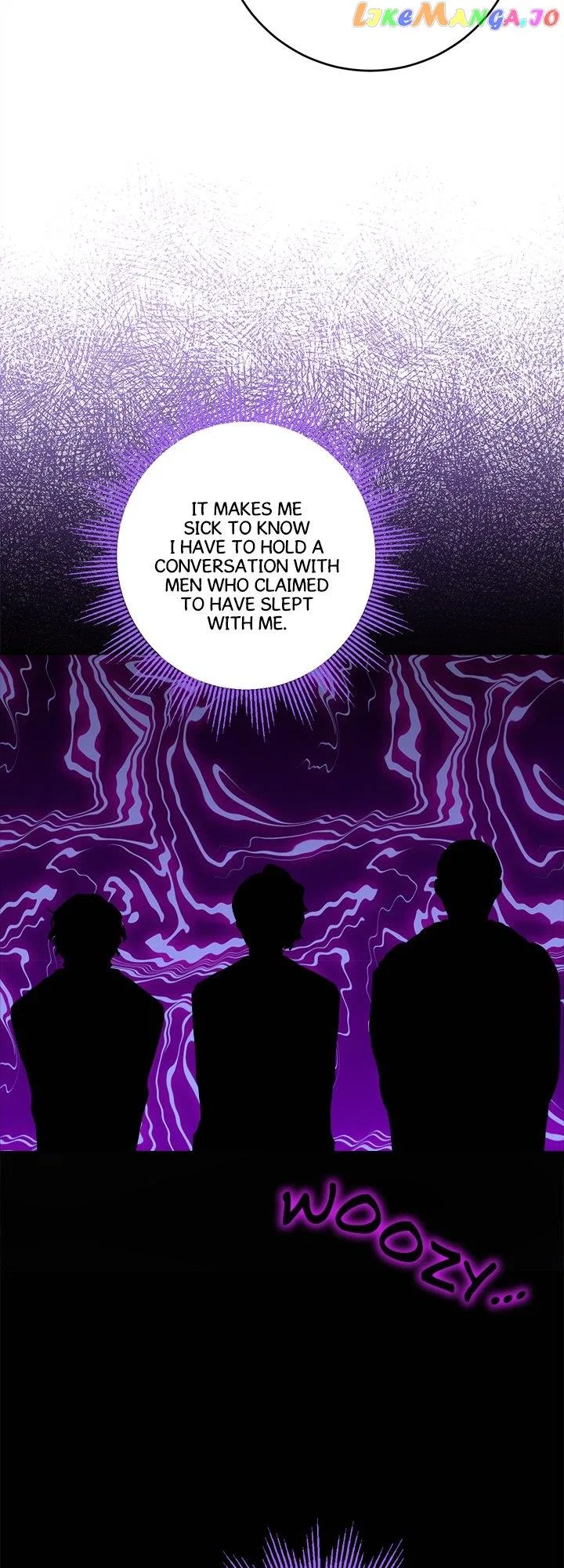 Romance is Dead Chapter 46 – Page 19