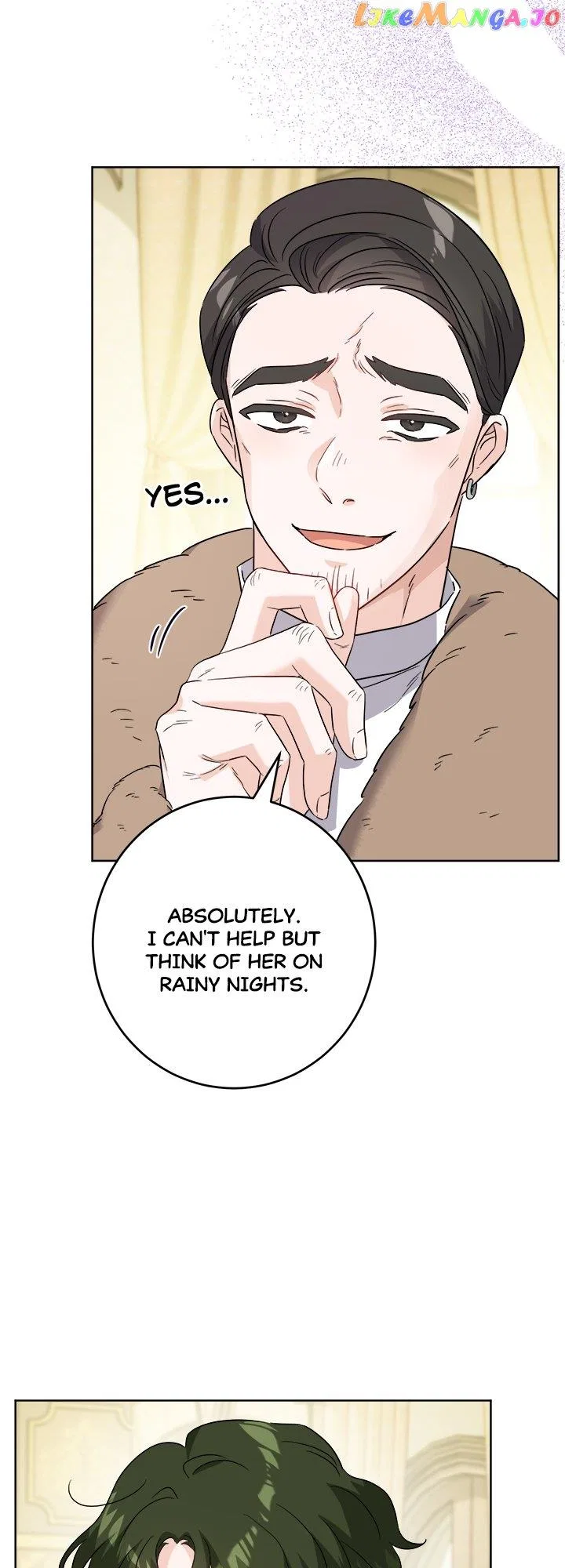 Romance is Dead Chapter 46 – Page 30