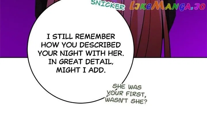 Romance is Dead Chapter 46 – Page 32