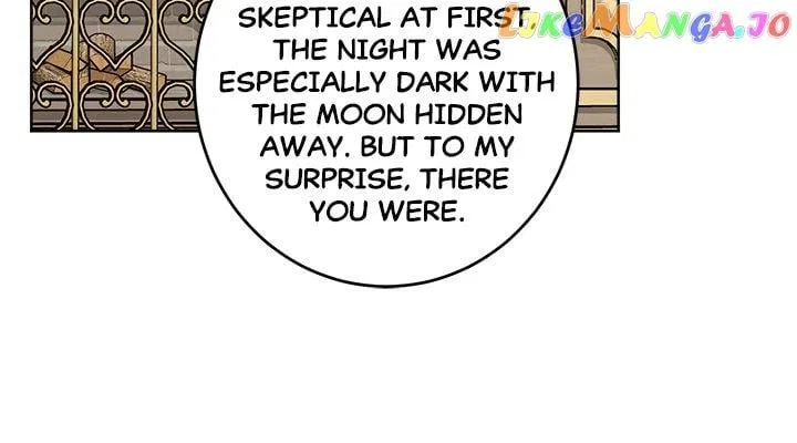 Romance is Dead Chapter 46 – Page 40